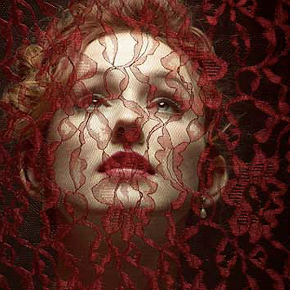 THE HIDING PLACE 20X30 PHOTO POSTER - Picture 2 of 2